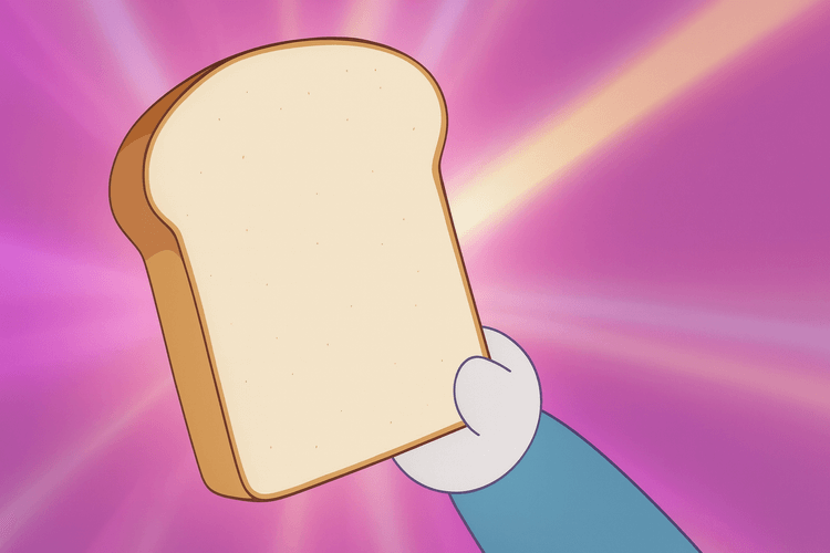 BreadTrans - Bảo bối bánh mì chuyển ngữ - Nền tảng học tiếng Anh online hiệu quả cho học sinh Việt Nam