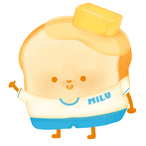 Milu