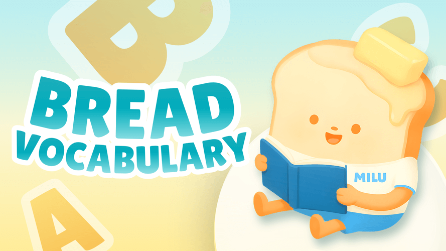 Học từ vựng hiệu quả - Flashcard / Quiz - Học từ vựng hiệu quả - BreadTrans học tiếng Anh online